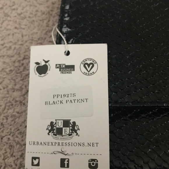 Urban Expressions - Picture 4 of 5